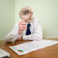 Similar image 112235