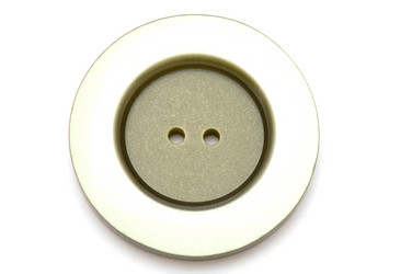 Similar image 112236