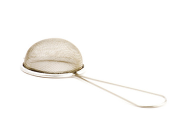 Similar image 112239