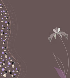 Similar image 112241