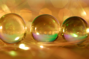 Similar image 112243