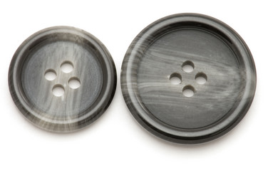 Similar image 112244