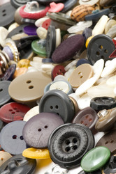 Similar image 112245