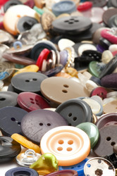 Similar image 112246