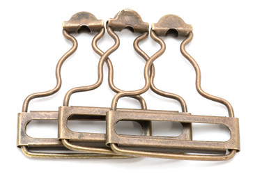 Similar image 112247