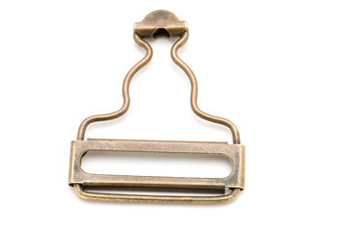 Similar image 112248