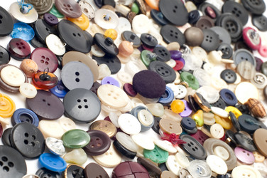 Similar image 112251