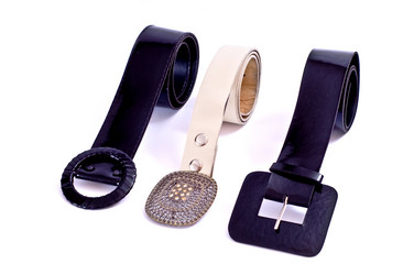 Similar image 112254