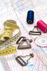 Similar image 112255