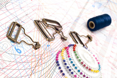 Similar image 112256