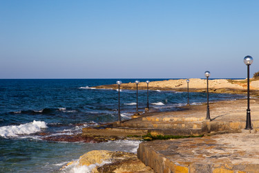 Similar image 112258