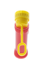 Similar image 112261