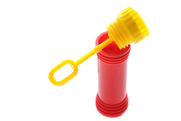 Similar image 112262