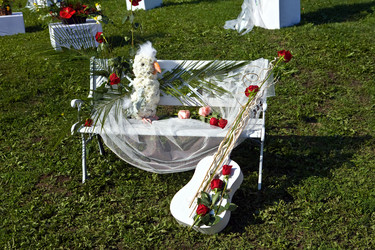 Similar image 112265