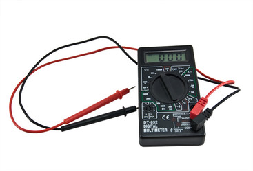 Similar image 112267