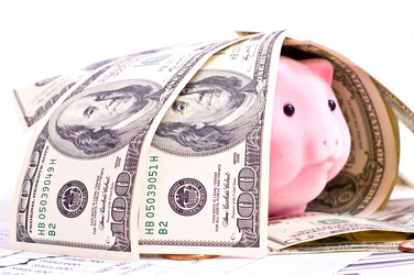 Similar image 112268