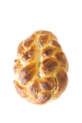 Similar image 112270