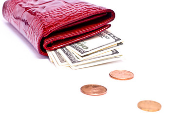 Similar image 112272