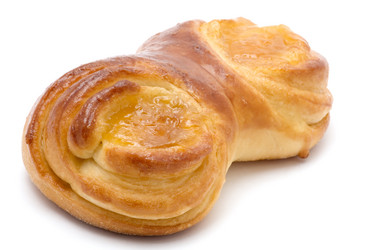 Similar image 112273