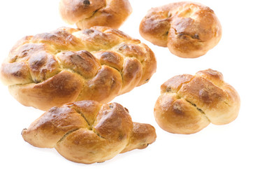 Similar image 112277