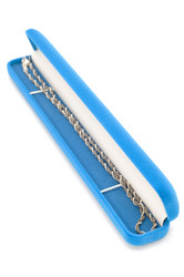 Similar image 112279