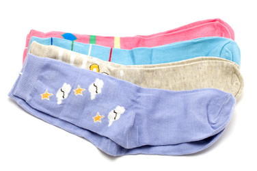 Similar image 112280