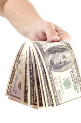 Similar image 112285