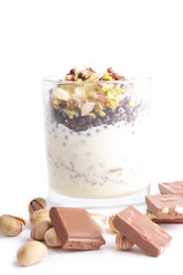 Similar image 112286