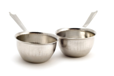 Similar image 112287