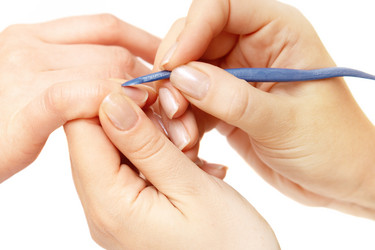 Similar image 112290