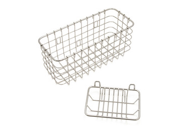 Similar image 112295