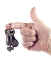 Similar image 112299