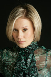 Similar image 112301