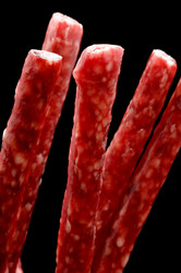 Similar image 112303