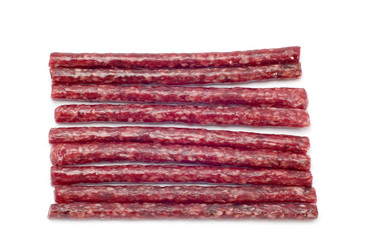 Similar image 112304