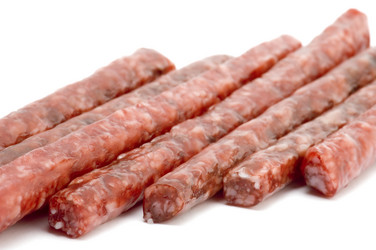 Similar image 112305