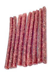 Similar image 112306