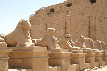 Similar image 112307