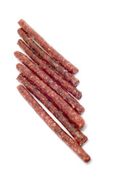 Similar image 112308