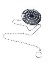 Similar image 112309