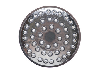 Similar image 112311