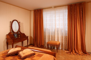 Similar image 112317