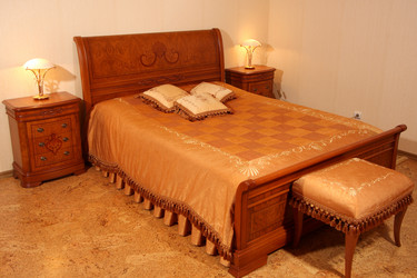 Similar image 112319