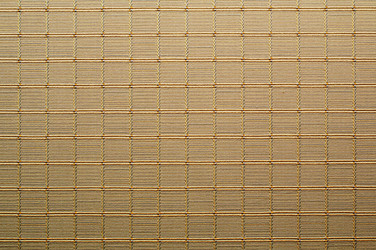 Similar image 112323