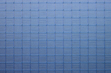 Similar image 112326