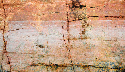 Similar image 112327