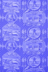 Similar image 112329