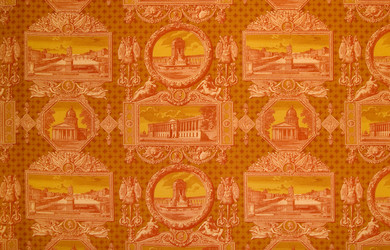 Similar image 112330