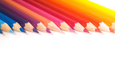 Similar image 112335