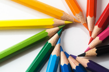 Similar image 112336